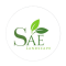sae landscape logo