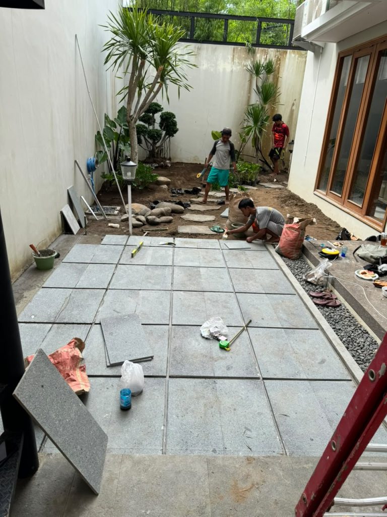 Sebelum